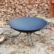 画像をギャラリービューアに読み込む, Fire Pit CAMP ファイヤーピット・キャンプ 50cm