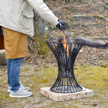 画像をギャラリービューアに読み込む, KIKIBI(キキビ)