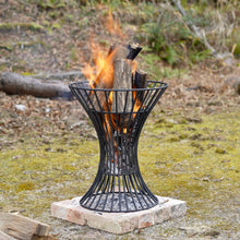 画像をギャラリービューアに読み込む, KIKIBI(キキビ)