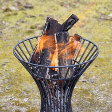 画像をギャラリービューアに読み込む, KIKIBI(キキビ)