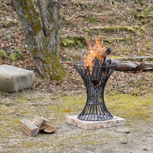 画像をギャラリービューアに読み込む, KIKIBI(キキビ)