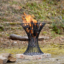 画像をギャラリービューアに読み込む, KIKIBI(キキビ)