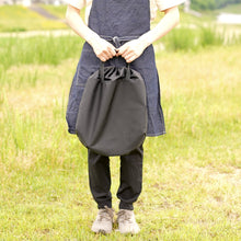 画像をギャラリービューアに読み込む, Fire Pit WOK 30cm 収納バッグ付