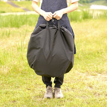 画像をギャラリービューアに読み込む, Fire Pit WOK 50cm 収納バッグ付