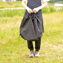 画像をギャラリービューアに読み込む, Fire Pit WOK 40cm 収納バッグ付