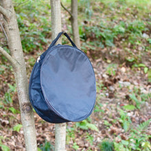 画像をギャラリービューアに読み込む, Fire Pit KOKKO 46cm 専用ケース付