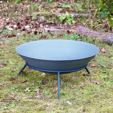 画像をギャラリービューアに読み込む, Fire Pit TAKIBITO ファイヤーピット・タキビト 80cm