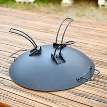 画像をギャラリービューアに読み込む, Fire Pit CAMP ファイヤーピット・キャンプ 50cm