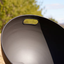 画像をギャラリービューアに読み込む, Fire Pit KOKKO 61cm ファイヤーピット・コッコ