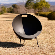 画像をギャラリービューアに読み込む, Fire Pit KOKKO 61cm ファイヤーピット・コッコ