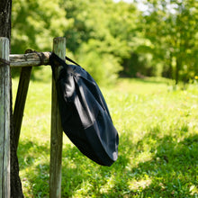 画像をギャラリービューアに読み込む, Fire Pit HORBAL