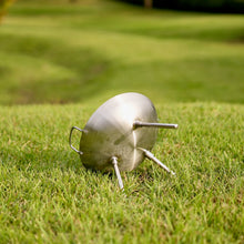 画像をギャラリービューアに読み込む, Fire Pit WOK 30cm