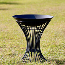 画像をギャラリービューアに読み込む, Fire Pit SALAMANDERE 56cm