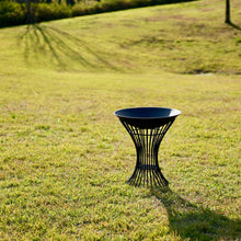 画像をギャラリービューアに読み込む, Fire Pit SALAMANDERE 56cm