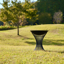 画像をギャラリービューアに読み込む, Fire Pit SALAMANDERE 56cm