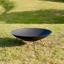 画像をギャラリービューアに読み込む, Fire Pit CroManyon 78cm