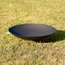 画像をギャラリービューアに読み込む, Fire Pit CroManyon 78cm