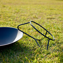 画像をギャラリービューアに読み込む, Fire Pit CroManyon 56cm