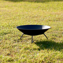 画像をギャラリービューアに読み込む, Fire Pit CroManyon 56cm