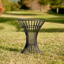 画像をギャラリービューアに読み込む, KIKIBI(キキビ)