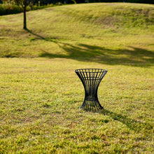 画像をギャラリービューアに読み込む, KIKIBI(キキビ)