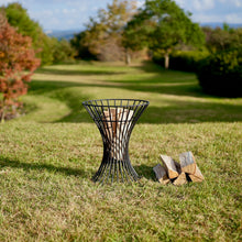 画像をギャラリービューアに読み込む, KIKIBI(キキビ)