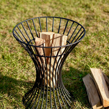 画像をギャラリービューアに読み込む, KIKIBI(キキビ)