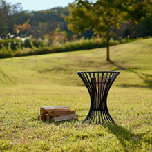 画像をギャラリービューアに読み込む, KIKIBI(キキビ)