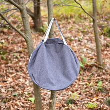 画像をギャラリービューアに読み込む, Fire Pit CAMP ファイヤーピット・キャンプ 50cm