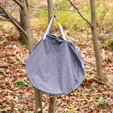 画像をギャラリービューアに読み込む, Fire Pit CAMP ファイヤーピット・キャンプ 60cm