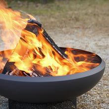 画像をギャラリービューアに読み込む, Fire Pit FALOSTA ファイヤーピット・ファロスタ