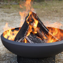 画像をギャラリービューアに読み込む, Fire Pit FALOSTA ファイヤーピット・ファロスタ