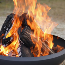 画像をギャラリービューアに読み込む, Fire Pit FALOSTA ファイヤーピット・ファロスタ