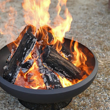 画像をギャラリービューアに読み込む, Fire Pit FALOSTA ファイヤーピット・ファロスタ
