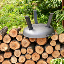 画像をギャラリービューアに読み込む, Fire Pit GARDEN ファイヤーピット・ガーデン 55cm