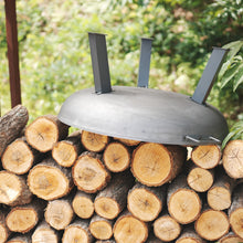 画像をギャラリービューアに読み込む, Fire Pit GARDEN ファイヤーピット・ガーデン 75cm