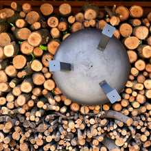 画像をギャラリービューアに読み込む, Fire Pit GARDEN ファイヤーピット・ガーデン 55cm