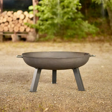 画像をギャラリービューアに読み込む, Fire Pit GARDEN ファイヤーピット・ガーデン 75cm