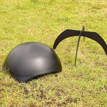 画像をギャラリービューアに読み込む, Fire Pit TENQUA ファイヤーピット・テンカ