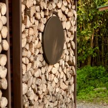 画像をギャラリービューアに読み込む, Fire Pit LID for 55cm ファイヤーピット・ガーデン 55cm用フタ