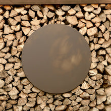 画像をギャラリービューアに読み込む, Fire Pit LID for 85cm ファイヤーピット・ガーデン 85cm用フタ