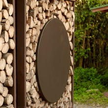 画像をギャラリービューアに読み込む, Fire Pit LID for 100cm ファイヤーピット・ガーデン 100cm用フタ