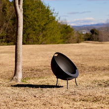 画像をギャラリービューアに読み込む, Fire Pit KOKKO 61cm ファイヤーピット・コッコ