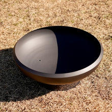 画像をギャラリービューアに読み込む, Fire Pit FALOSTA ファイヤーピット・ファロスタ