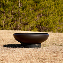 画像をギャラリービューアに読み込む, Fire Pit FALOSTA ファイヤーピット・ファロスタ