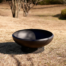 画像をギャラリービューアに読み込む, Fire Pit FALOSTA ファイヤーピット・ファロスタ