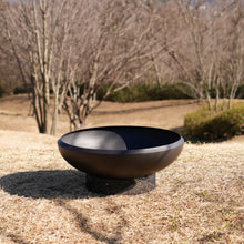 画像をギャラリービューアに読み込む, Fire Pit FALOSTA ファイヤーピット・ファロスタ