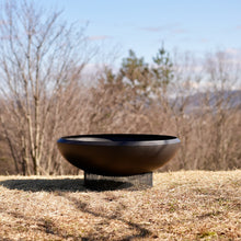 画像をギャラリービューアに読み込む, Fire Pit FALOSTA ファイヤーピット・ファロスタ