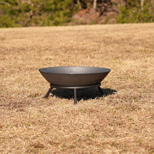 画像をギャラリービューアに読み込む, Fire Pit TAKIBITO ファイヤーピット・タキビト 44cm