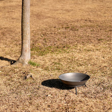 画像をギャラリービューアに読み込む, Fire Pit TAKIBITO ファイヤーピット・タキビト 44cm